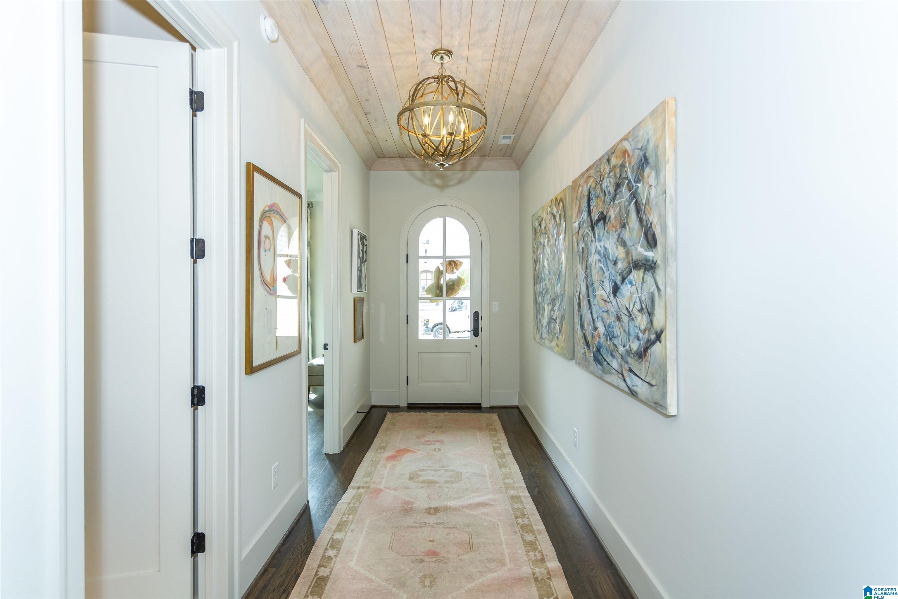 2212 WALNUT HILL DRIVE