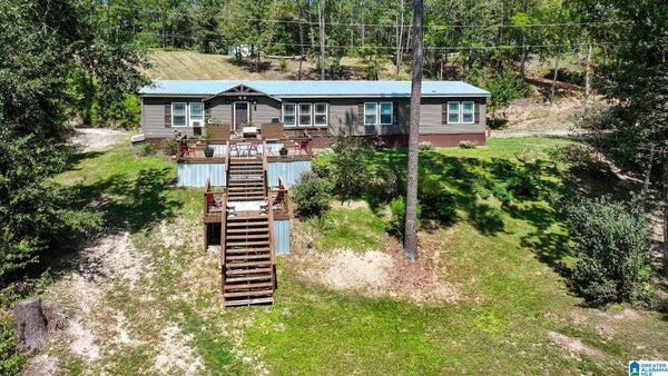 140 COUNTY ROAD 196, CLANTON, AL 35046 - Image c6486cc963f202e4bcb2f52a7c12171c/2156540233
