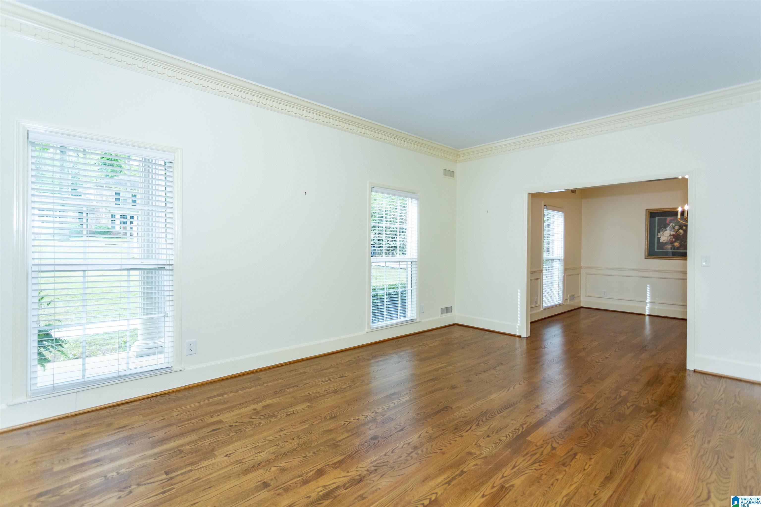 3713 WIMBLETON DRIVE