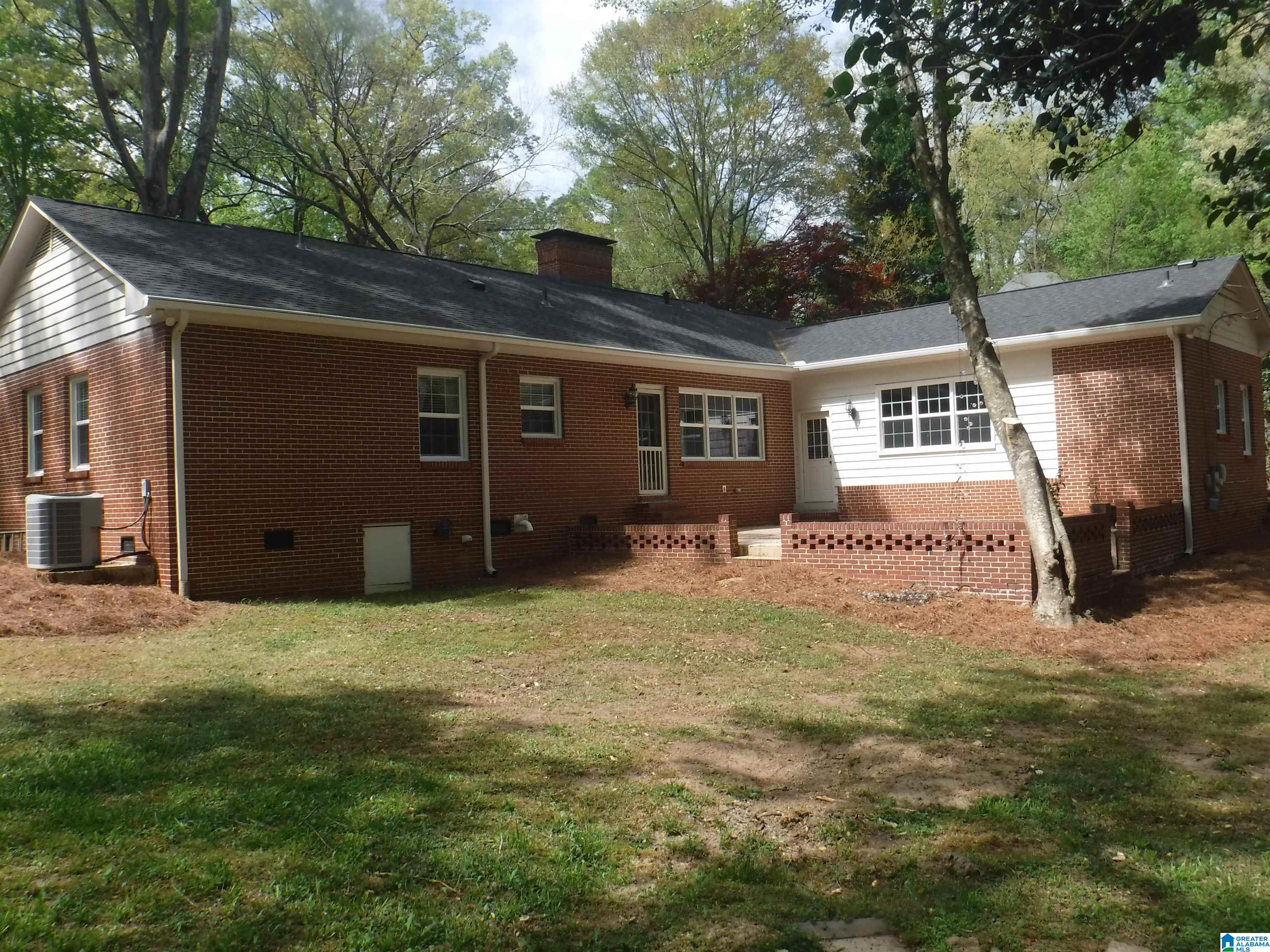 3713 WIMBLETON DRIVE