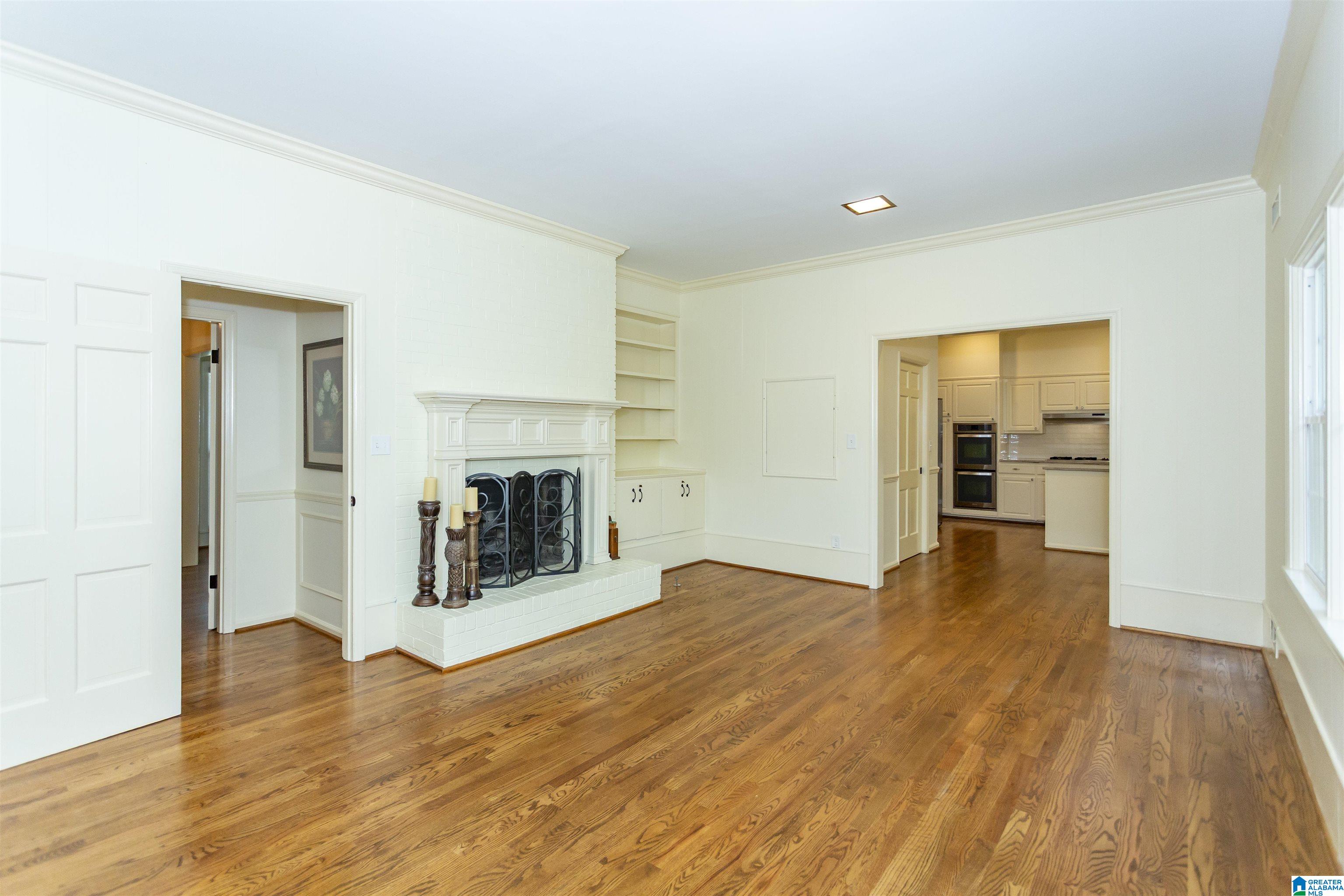 3713 WIMBLETON DRIVE