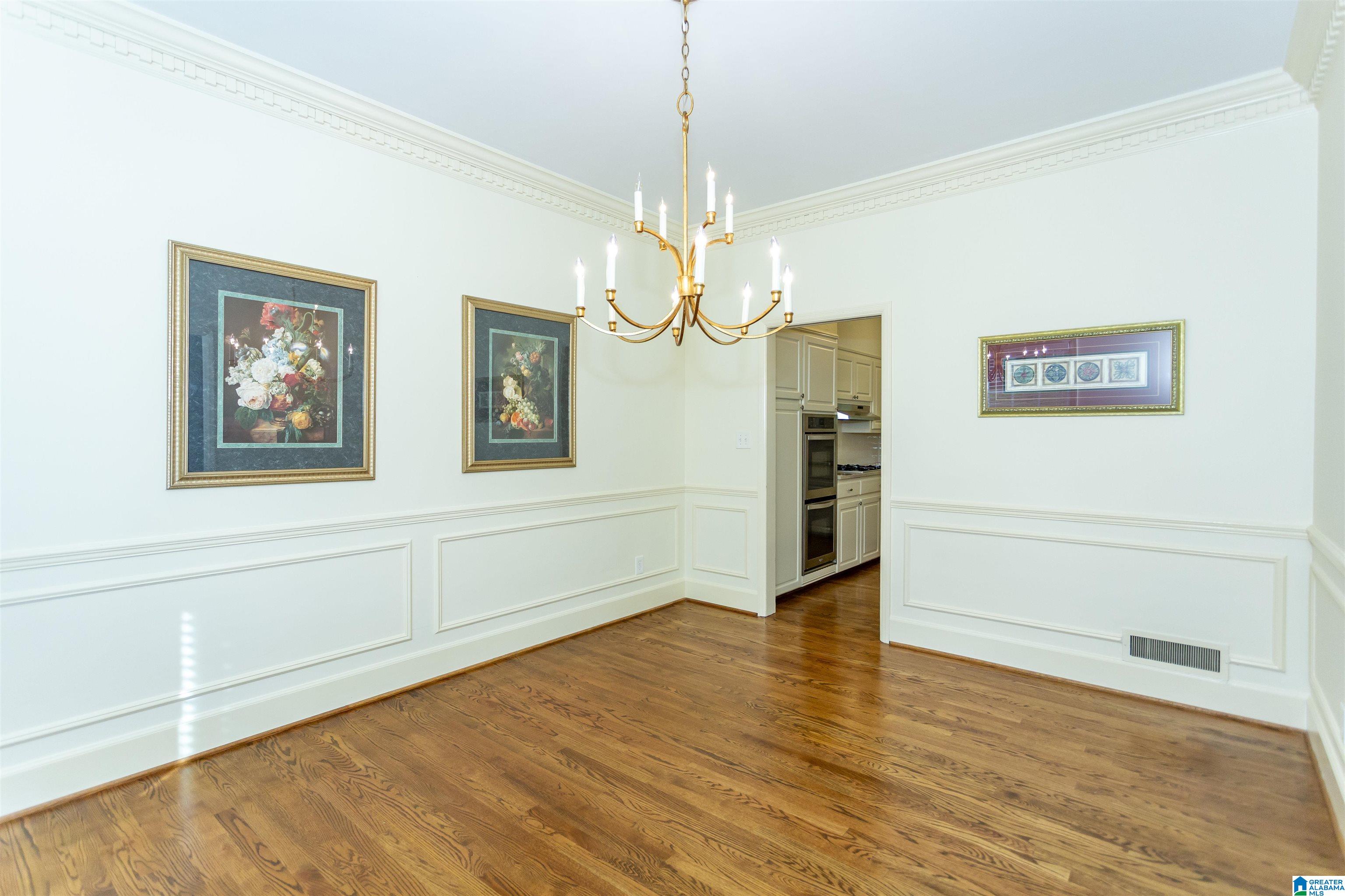 3713 WIMBLETON DRIVE