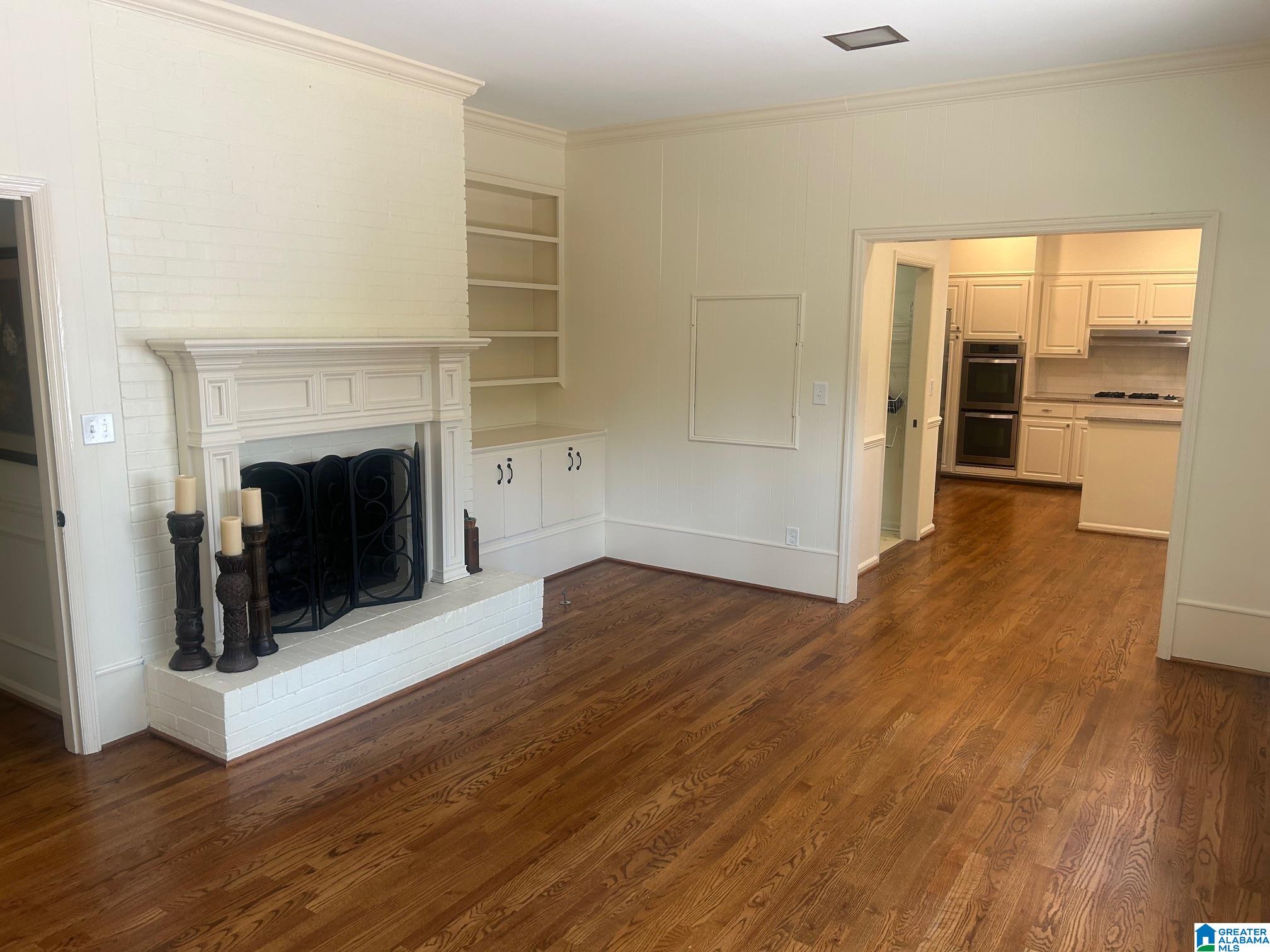 3713 WIMBLETON DRIVE