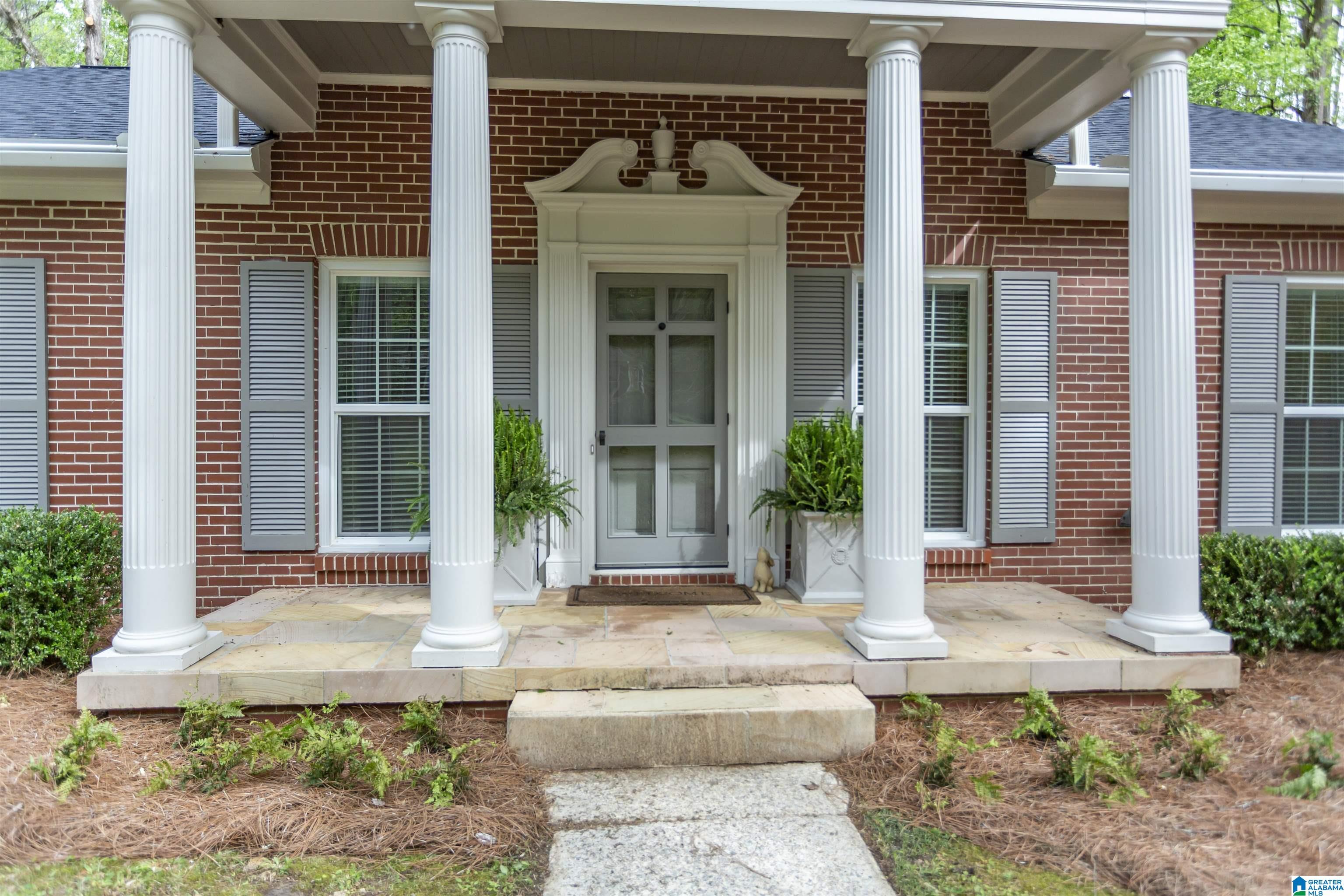 3713 WIMBLETON DRIVE