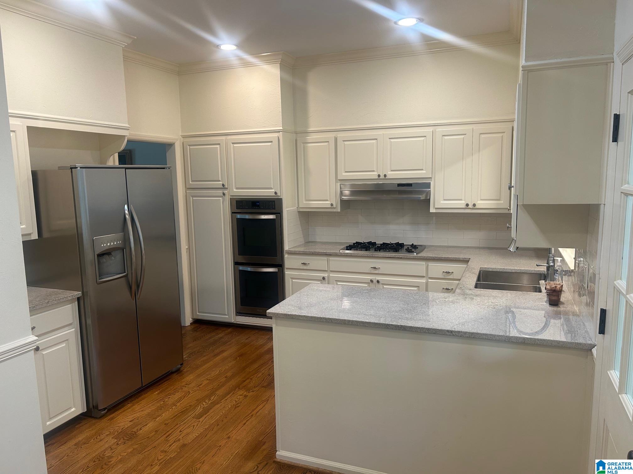 3713 WIMBLETON DRIVE