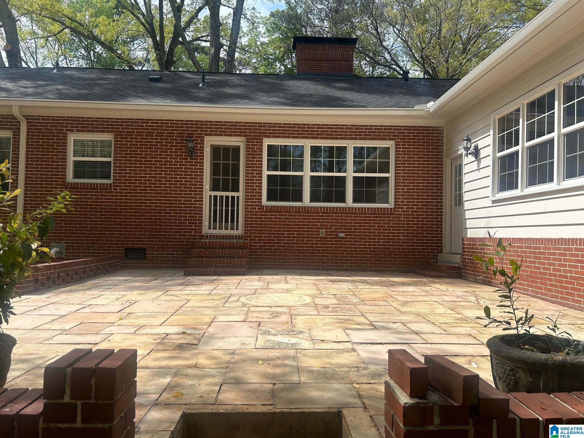 3713 WIMBLETON DRIVE