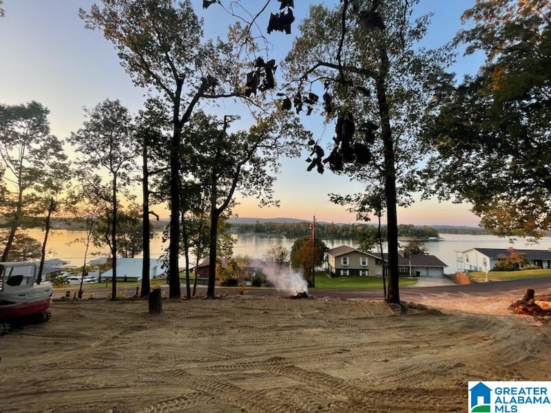 Photo 1 of 8 — 1169 LAKEMONT DRIVE N 30,31, SOUTHSIDE, AL 35907