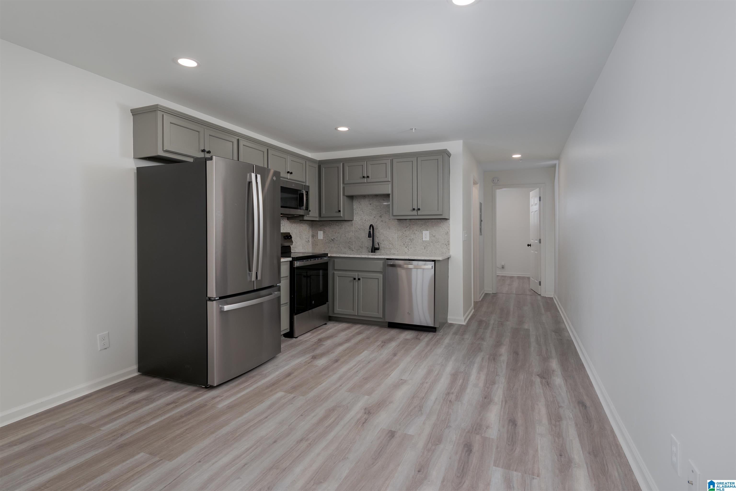 1212 12TH STREET 8