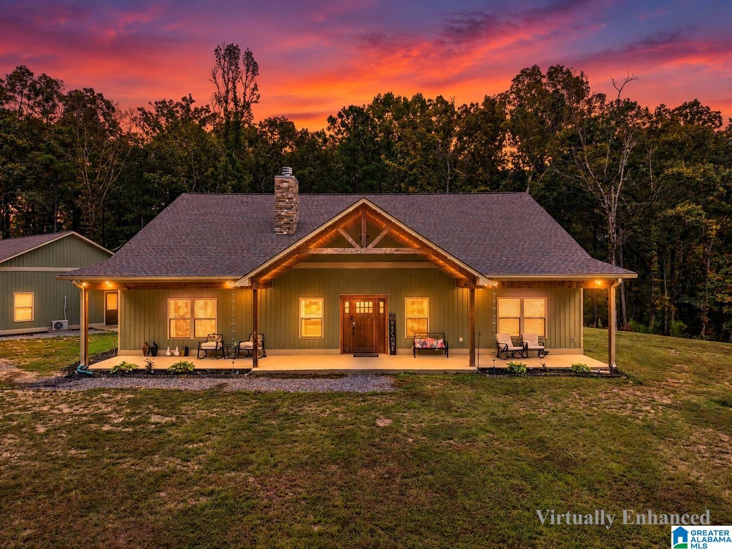 1049 SKYVIEW TRAIL