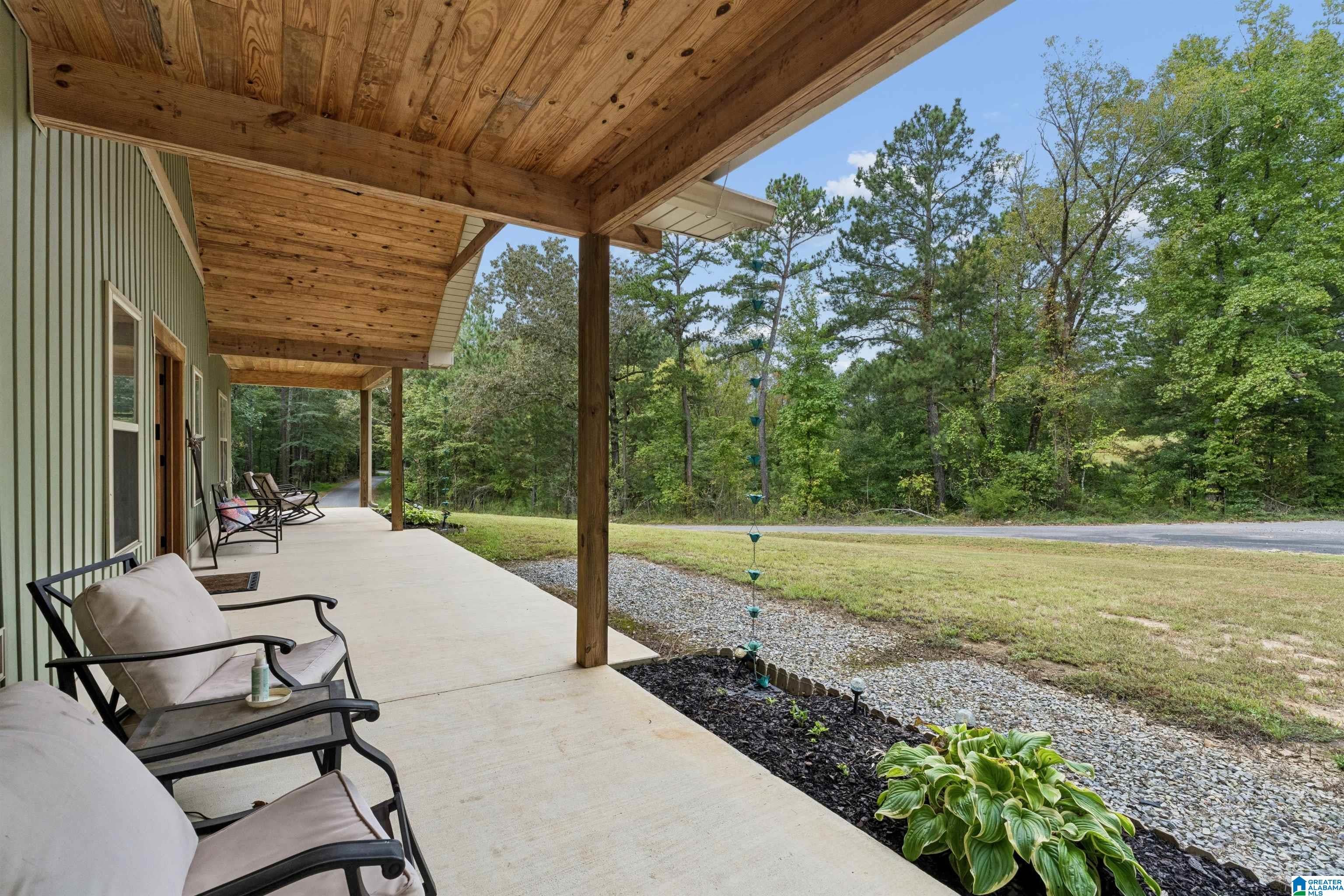 1049 SKYVIEW TRAIL
