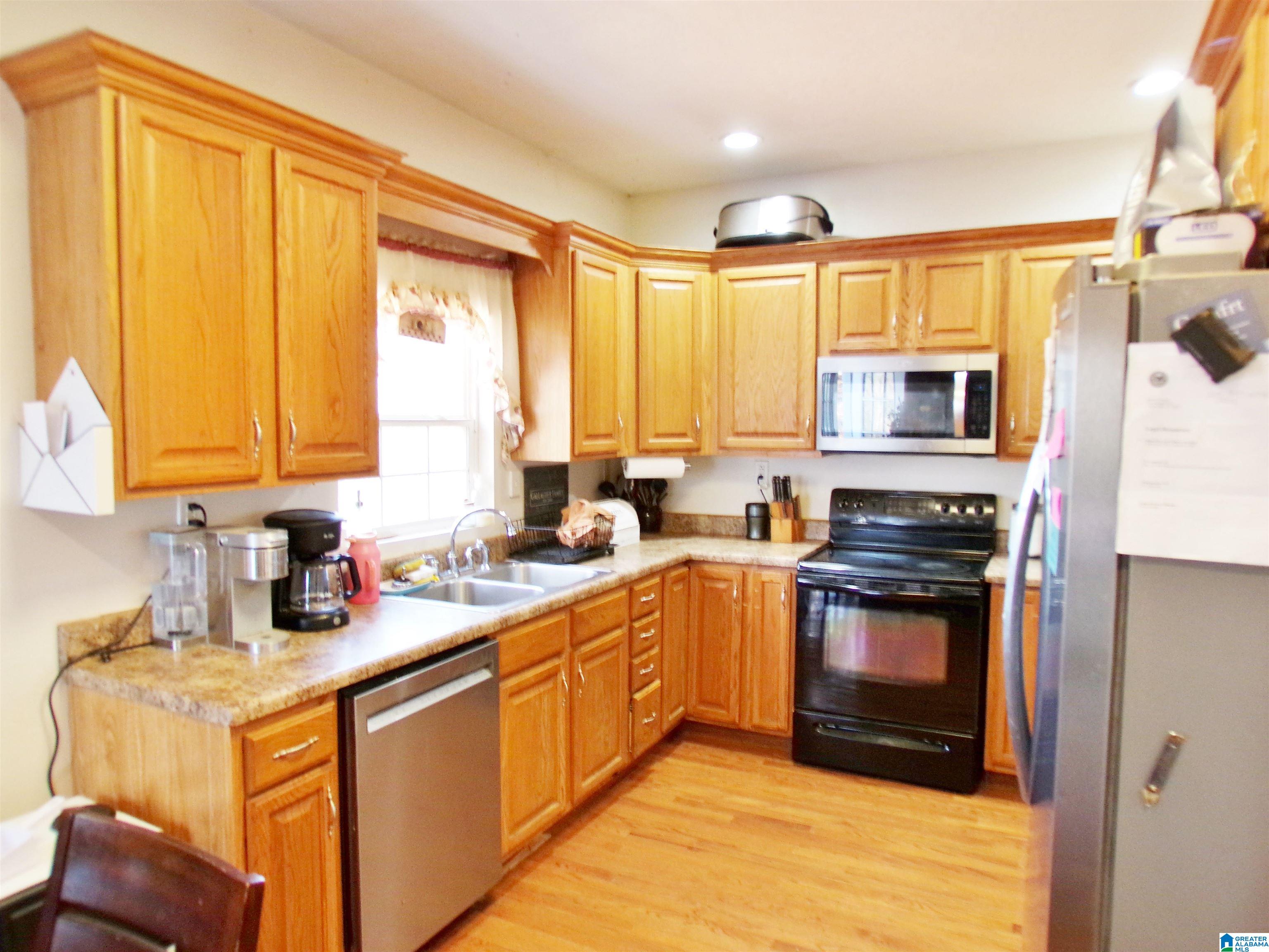 320 HILLSIDE DRIVE