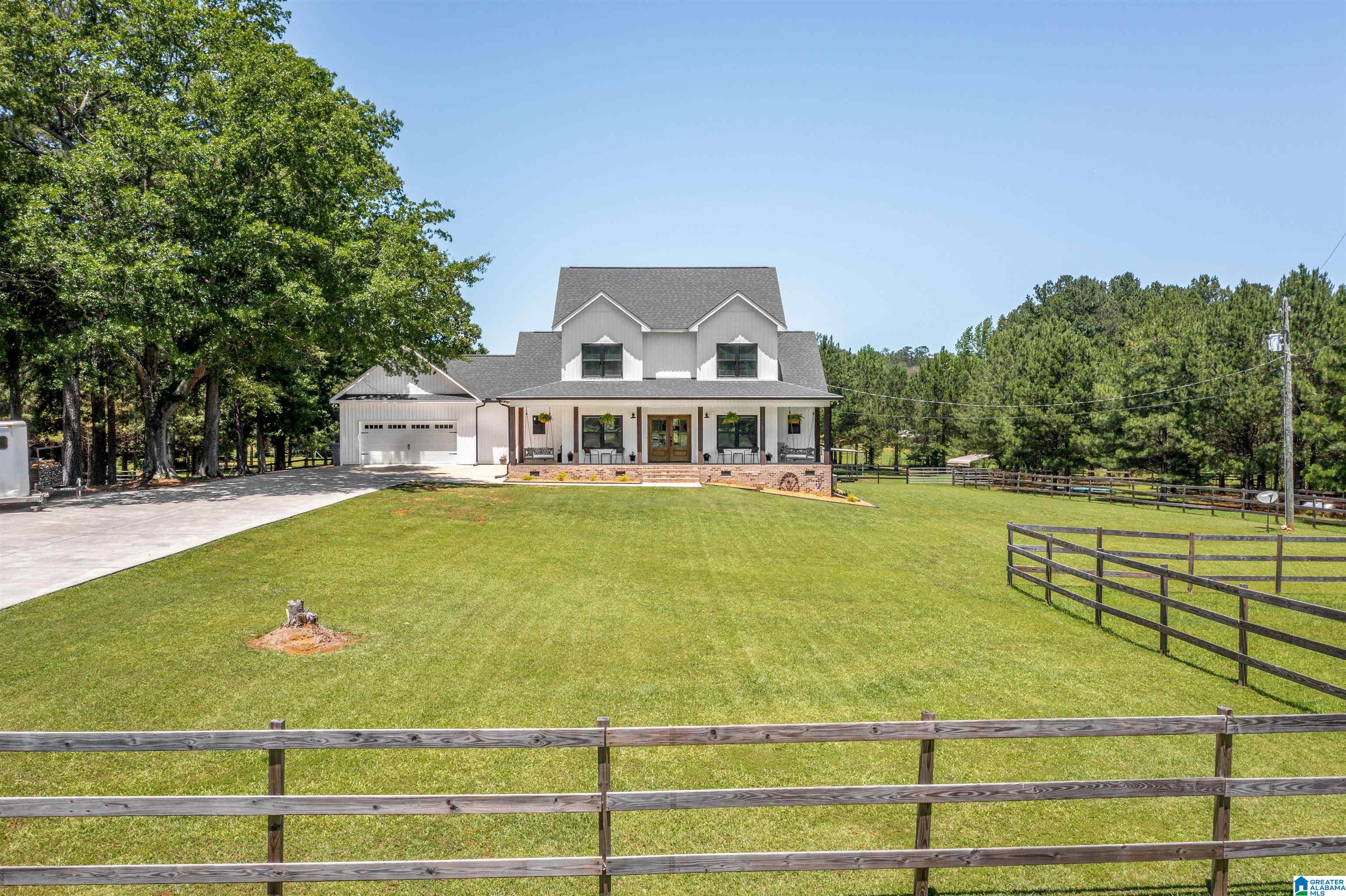 185 MEADOWBROOK DRIVE