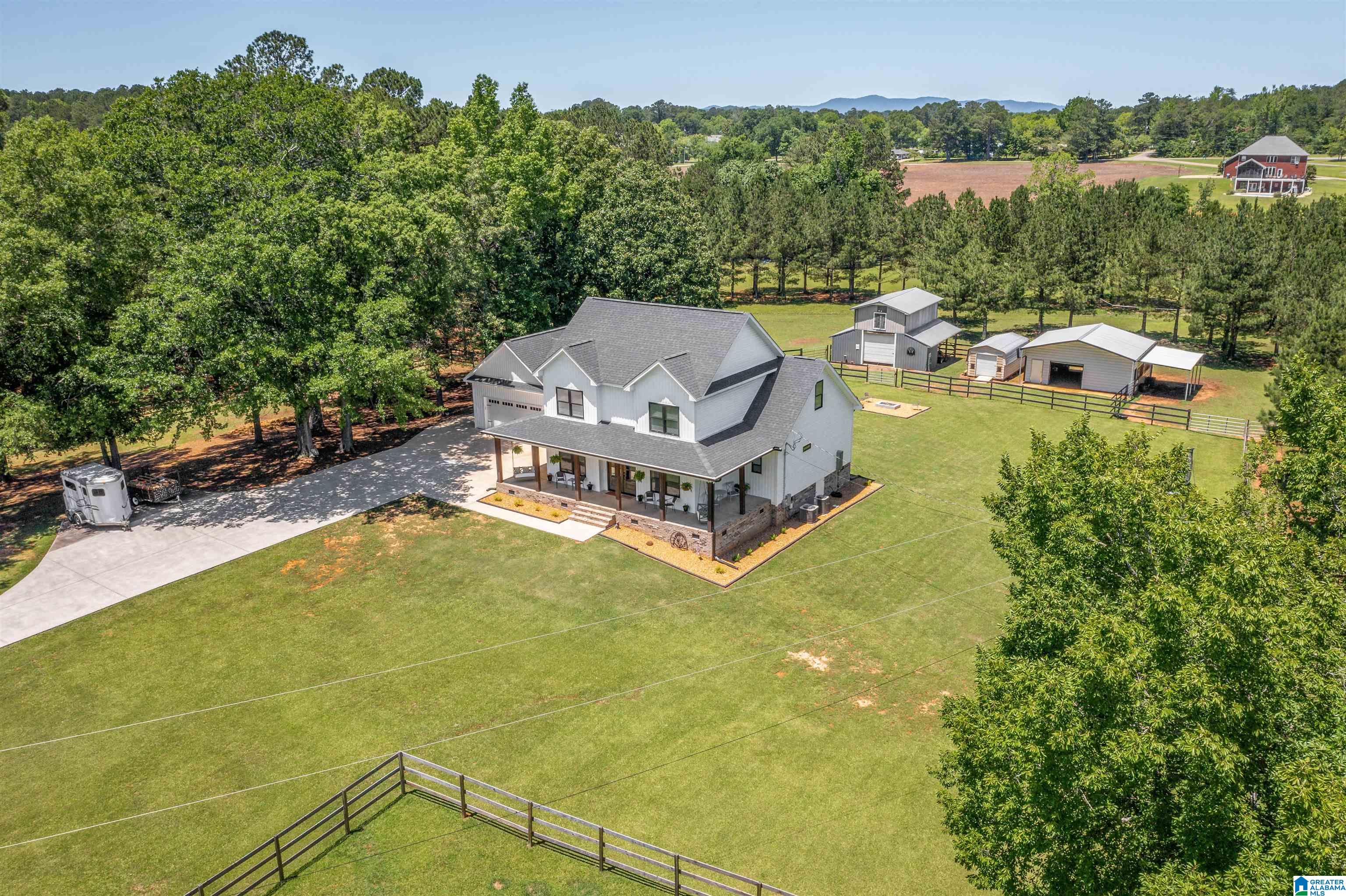 185 MEADOWBROOK DRIVE