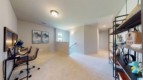 Photo of 955 Stagecoach Road, JEMISON, AL 35085 (MLS # 21448025)