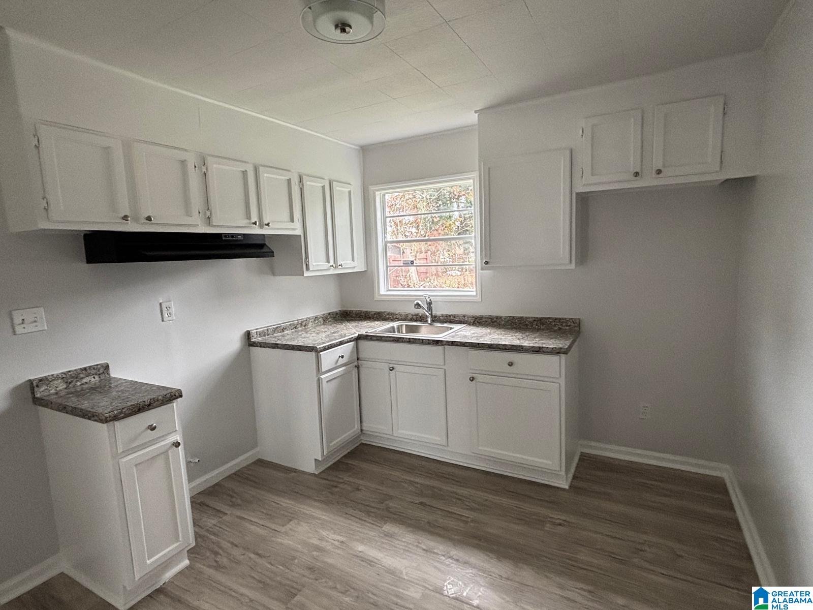 2421 GALAXIE DRIVE SW