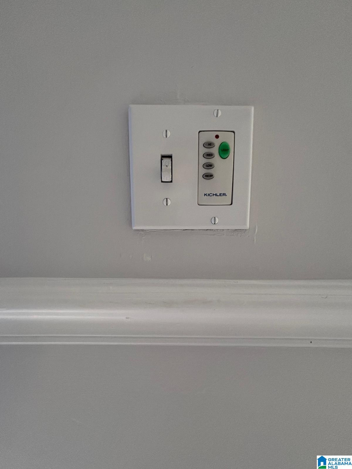 2421 GALAXIE DRIVE SW