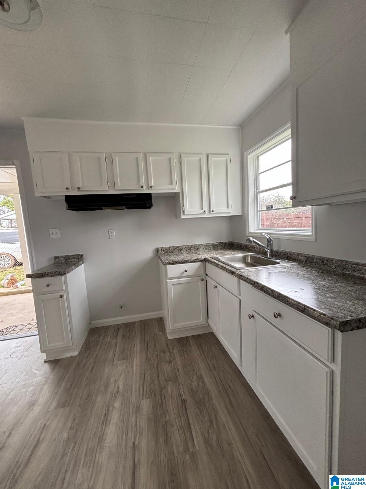 2421 GALAXIE DRIVE SW