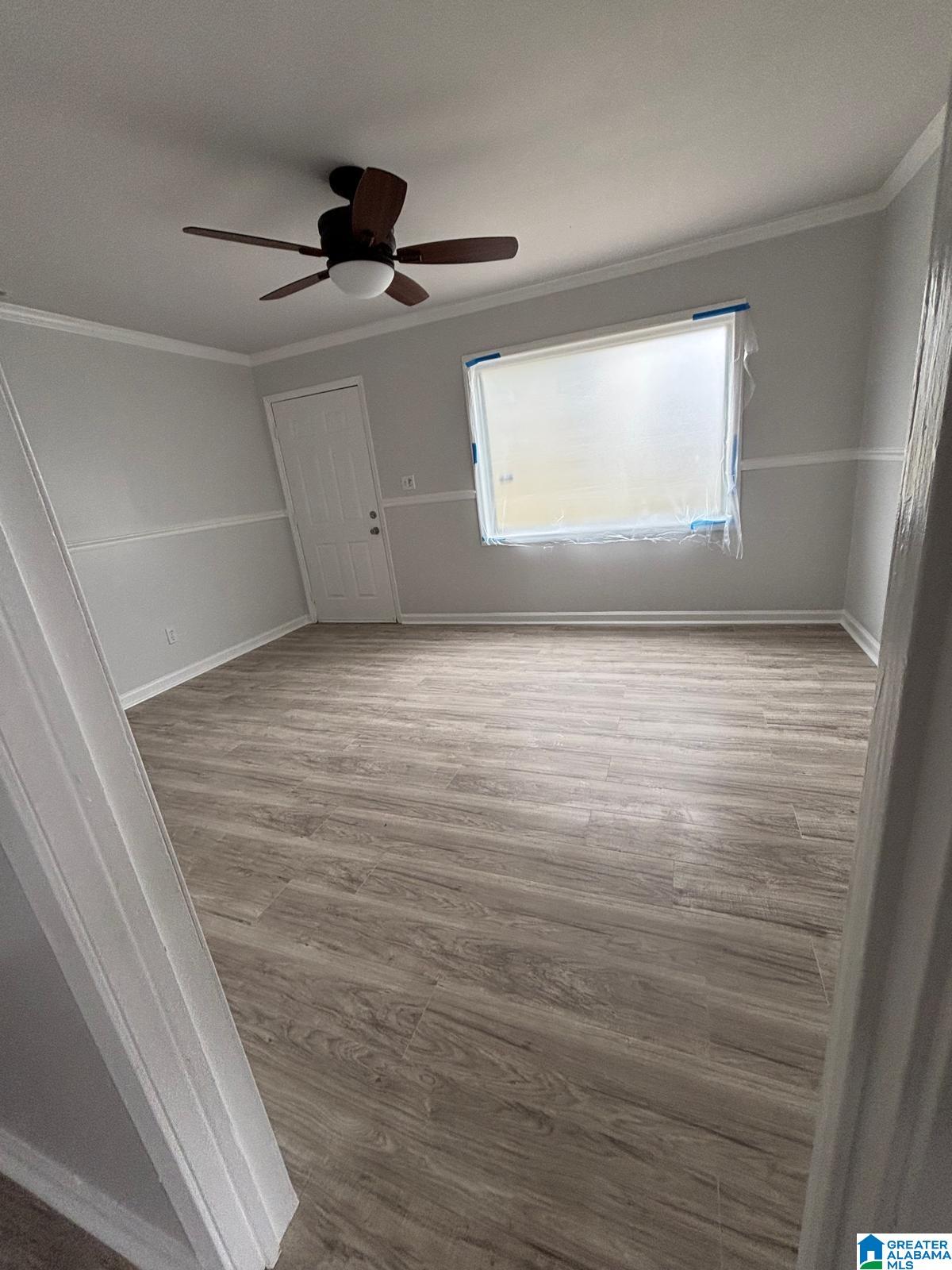 2421 GALAXIE DRIVE SW