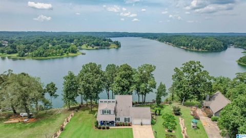 12691 COUNTRY CLUB DRIVE NORTHPORT AL 35475