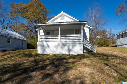 910 D STREET JASPER AL 35501