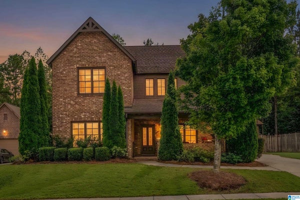 1650 CREEKSIDE DR, HOOVER, AL 35244 - Image c673ffb6ee2f9937ca5ef549d7a5241a/3793759670