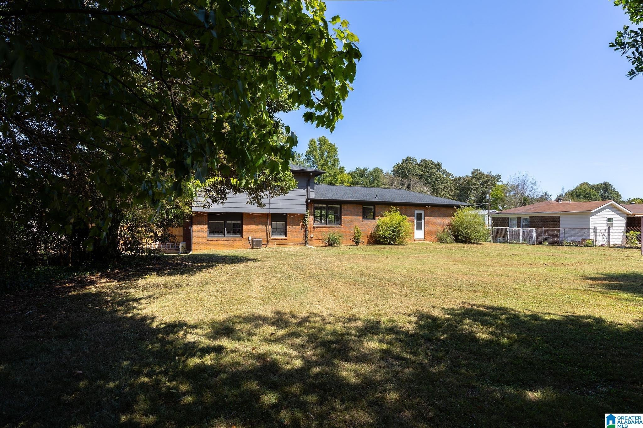 3904 BRAMBLE ROAD