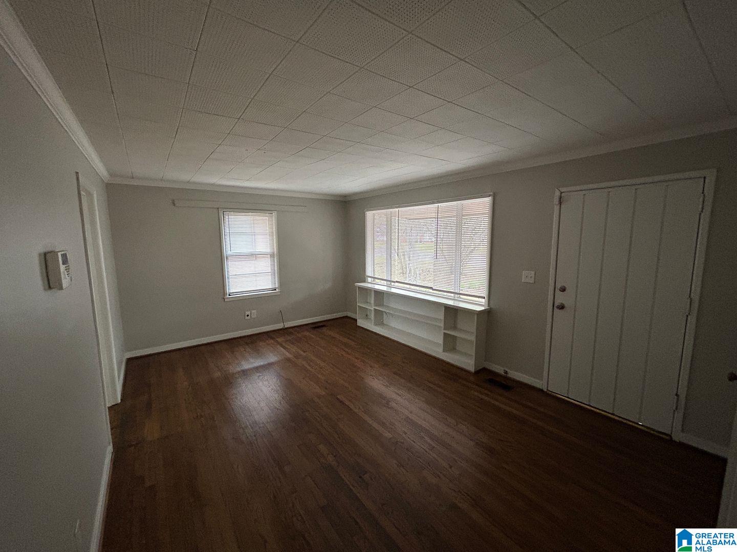 1820 WOODLAND AVENUE SW