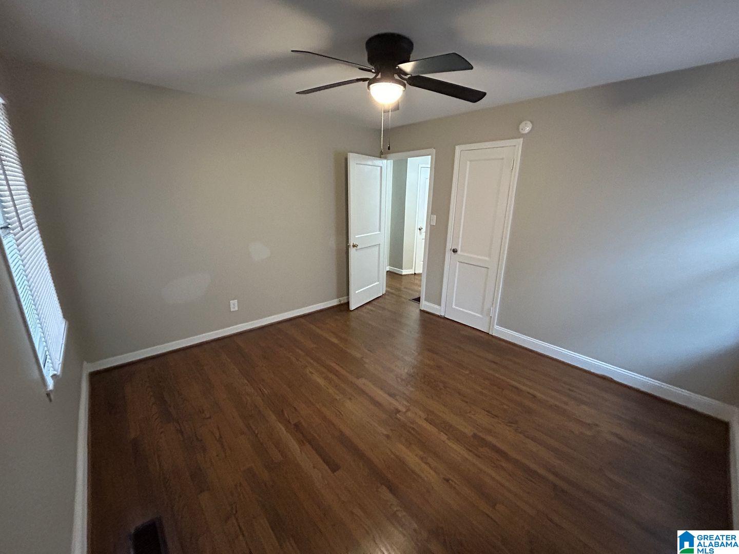 1820 WOODLAND AVENUE SW