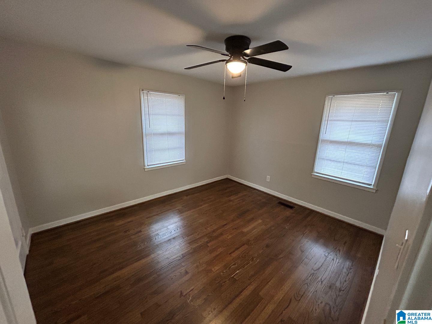 1820 WOODLAND AVENUE SW