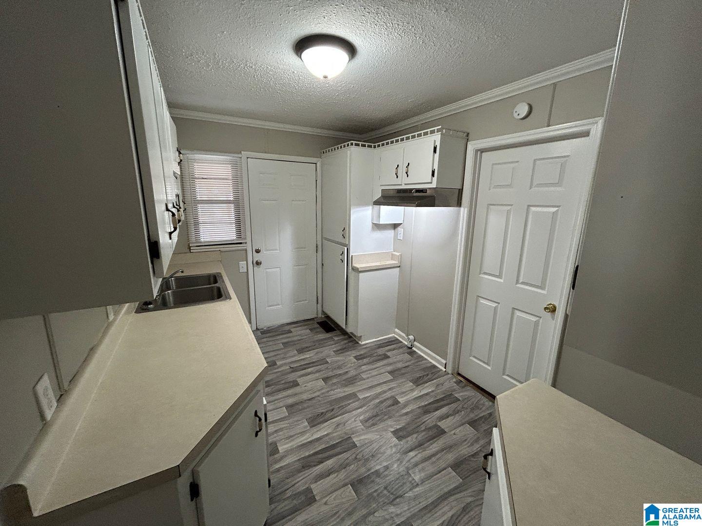 1820 WOODLAND AVENUE SW