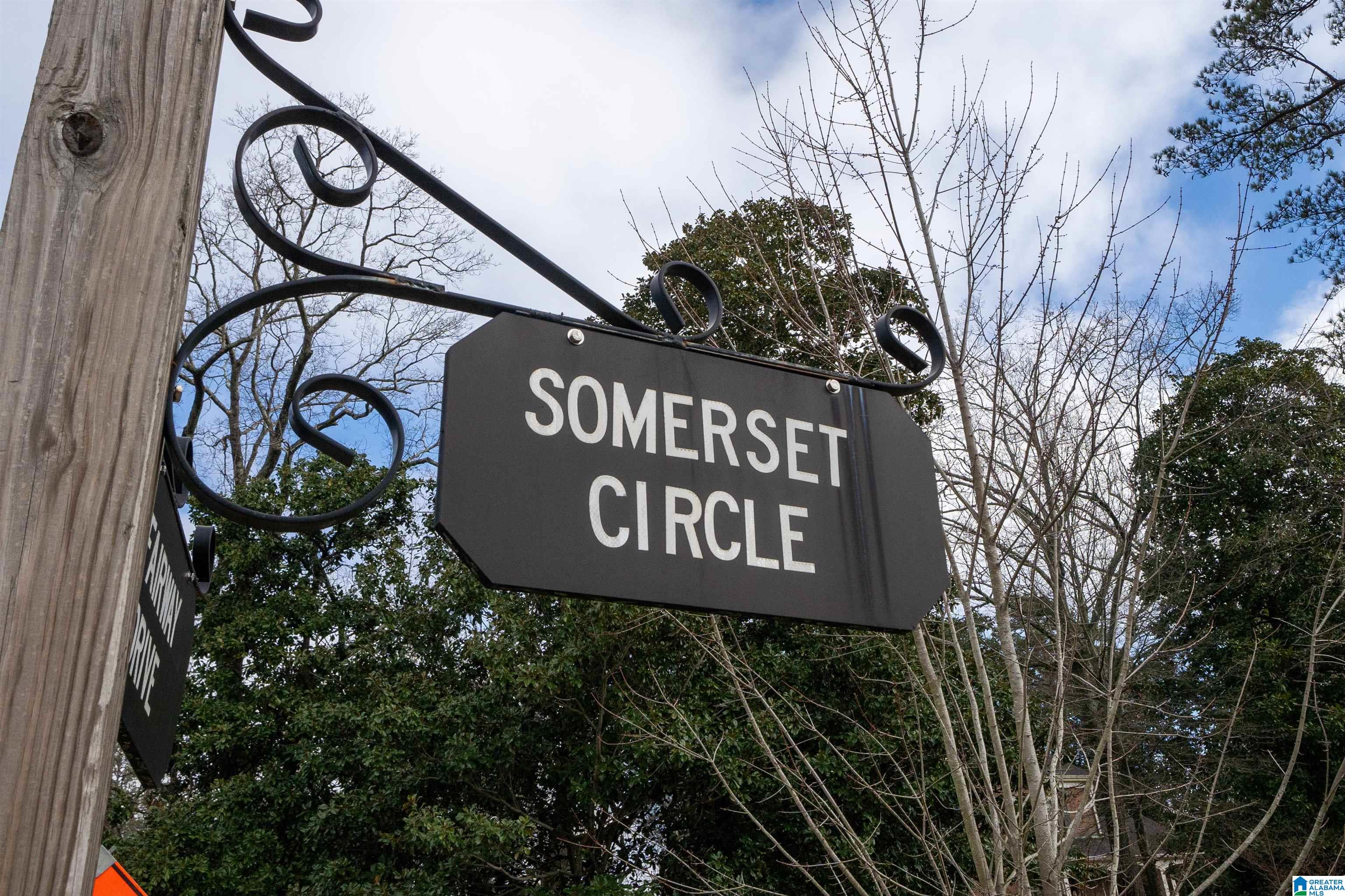 1705 SOMERSET CIRCLE 269