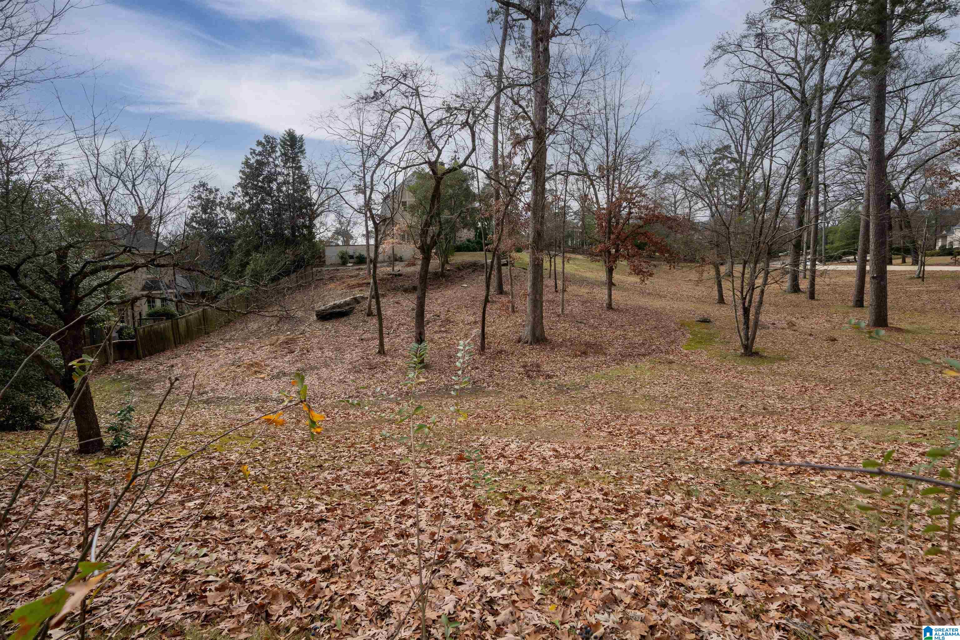 1705 SOMERSET CIRCLE 269