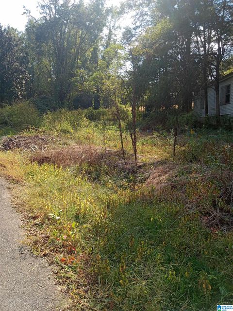 2719 OLD CHERRY AVENUE 1 BIRMINGHAM AL 35214
