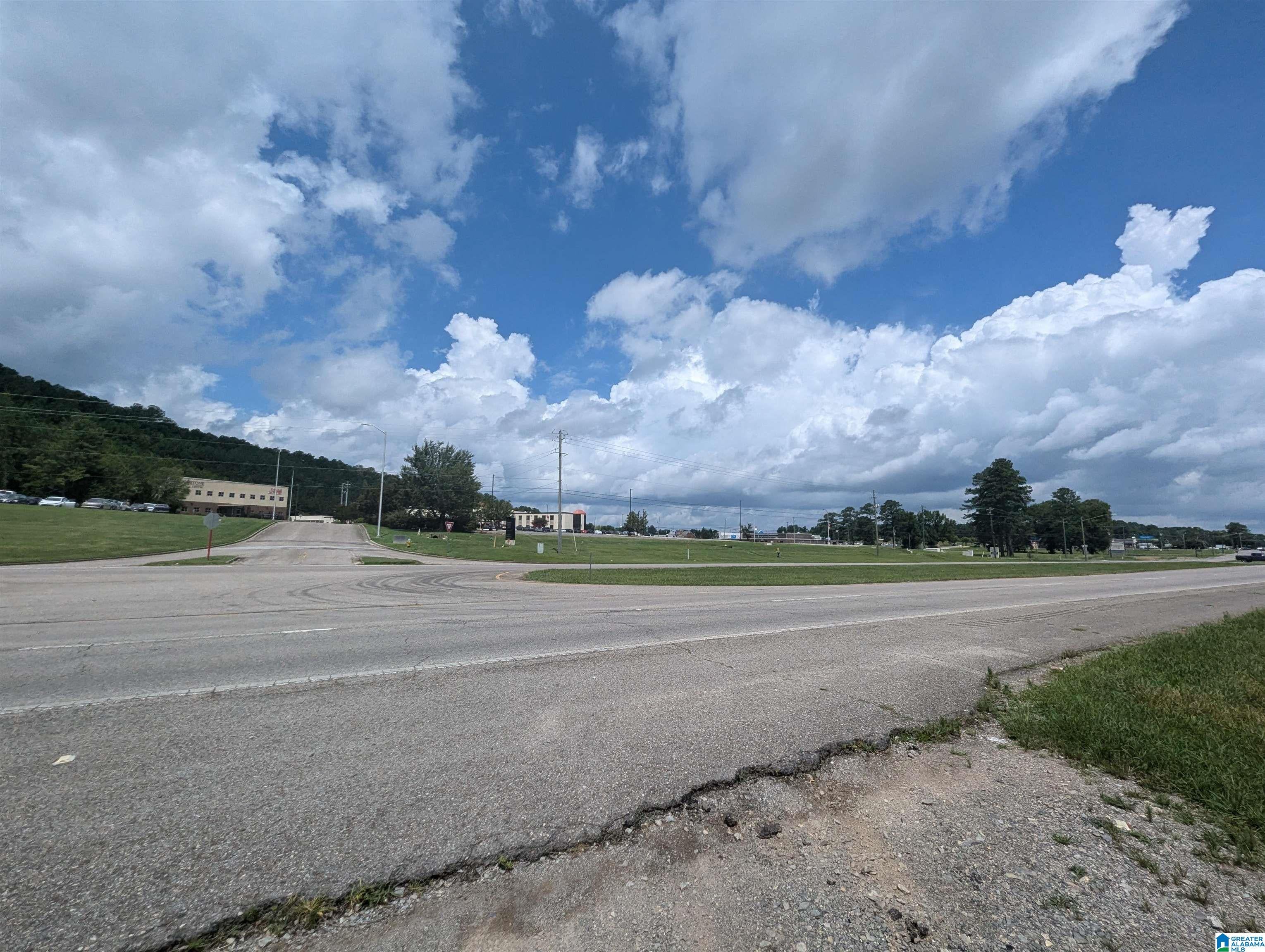 0 (1.46 Acres) HIGHWAY 21 0