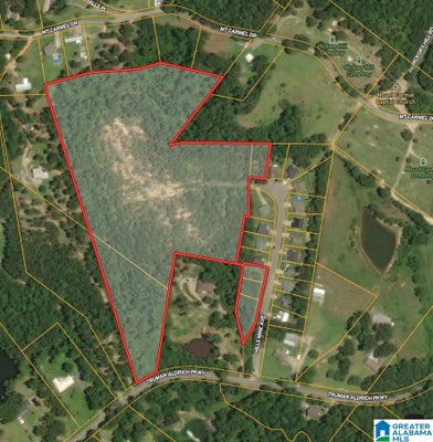 GRAY LN, WEST BLOCTON, AL 35184 - Image c695cd807c399fc88a015ec133d13222/856411407