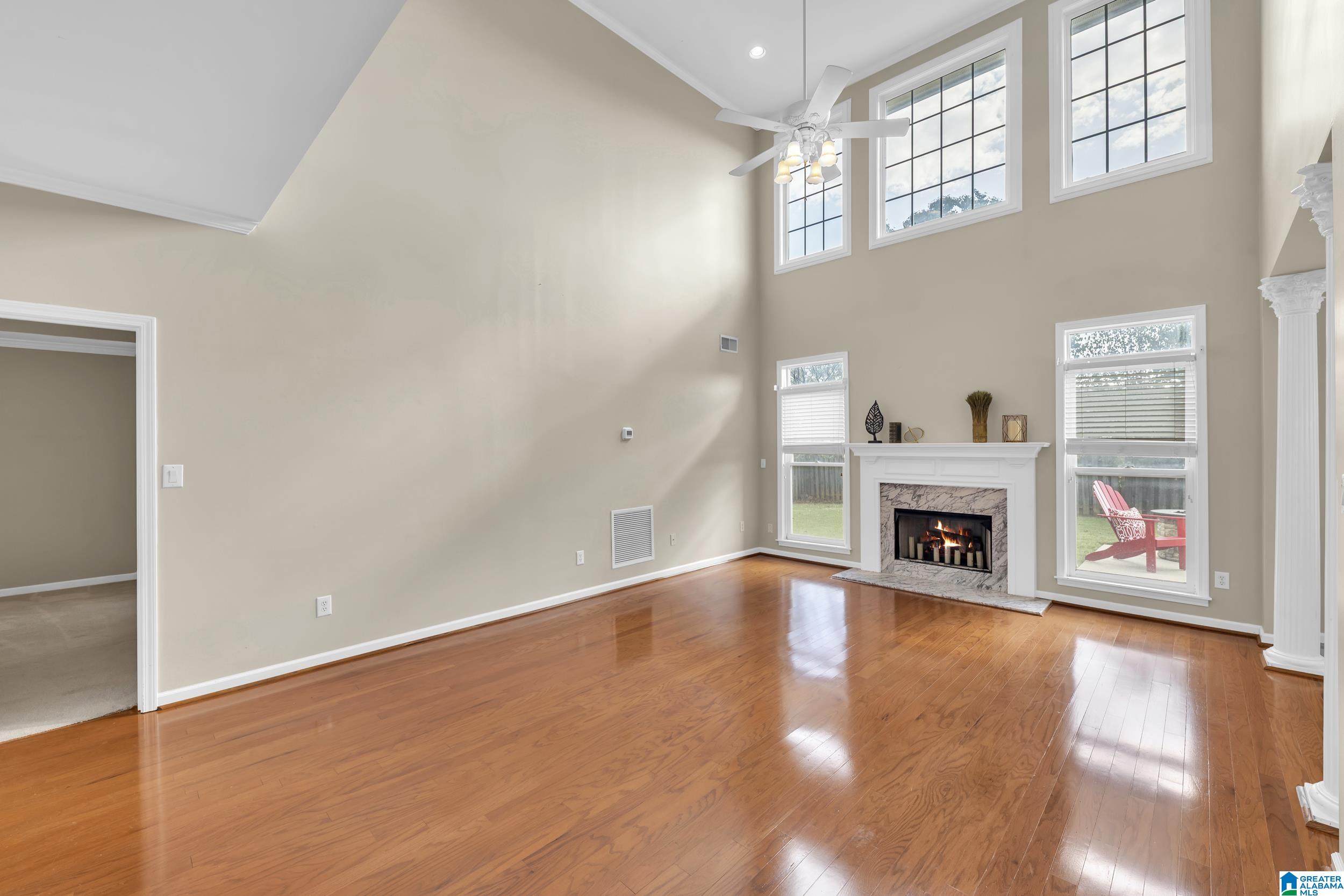 210 BEAVER CREST