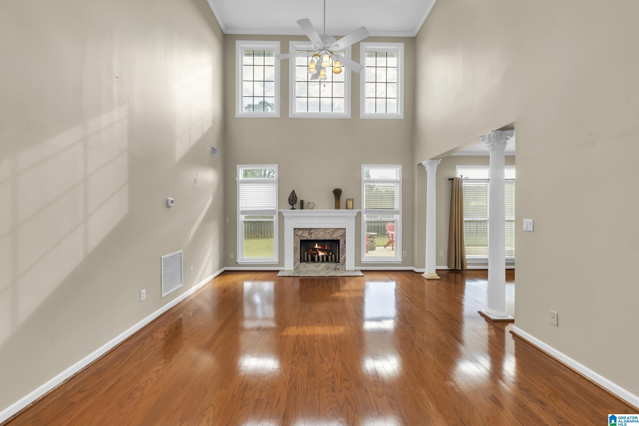 210 BEAVER CREST