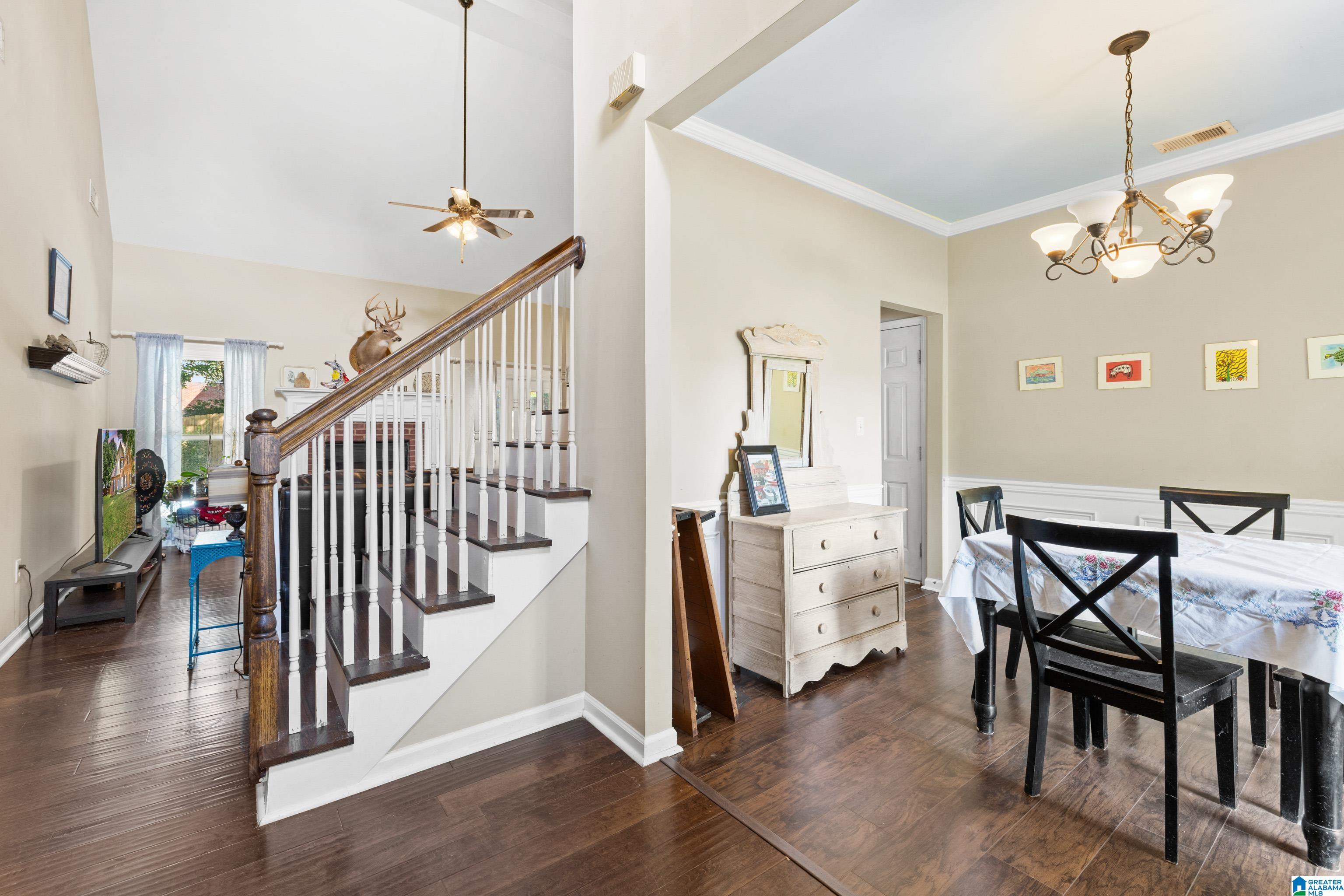 105 KENT HILL COVE