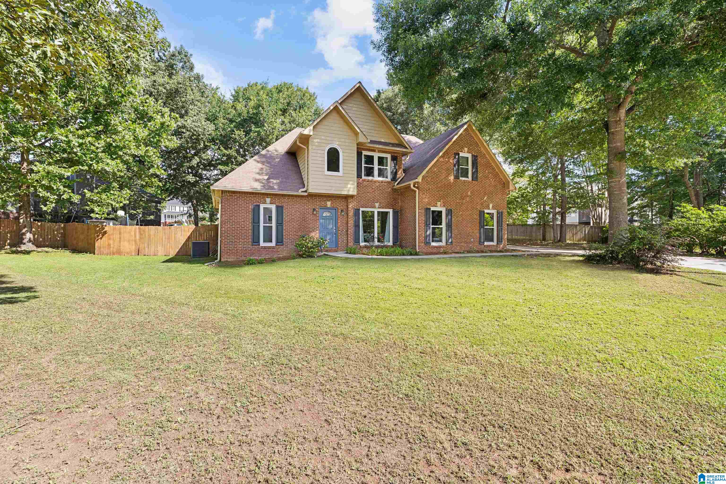 105 KENT HILL COVE