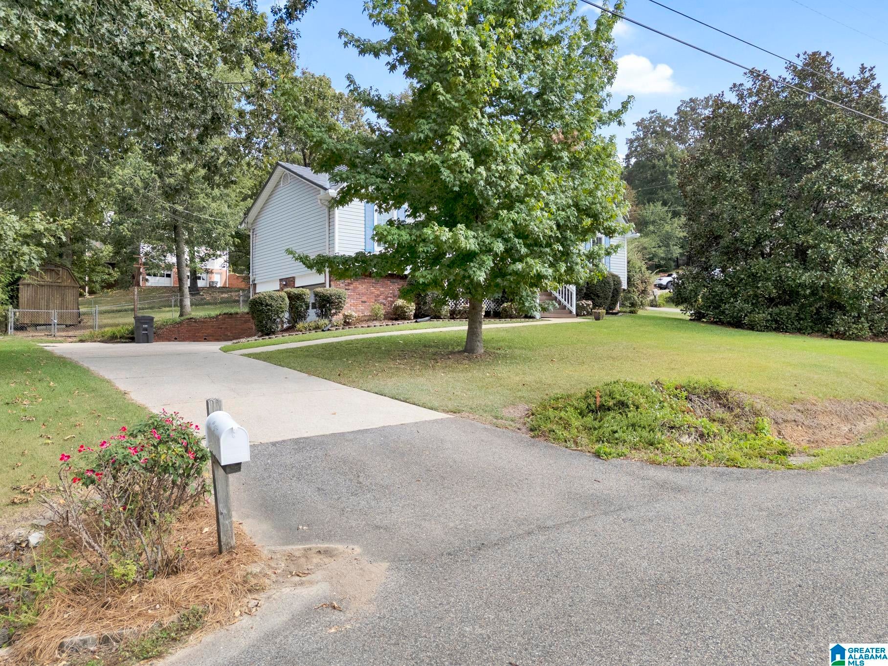 7528 MISTY LANE - Photo 4