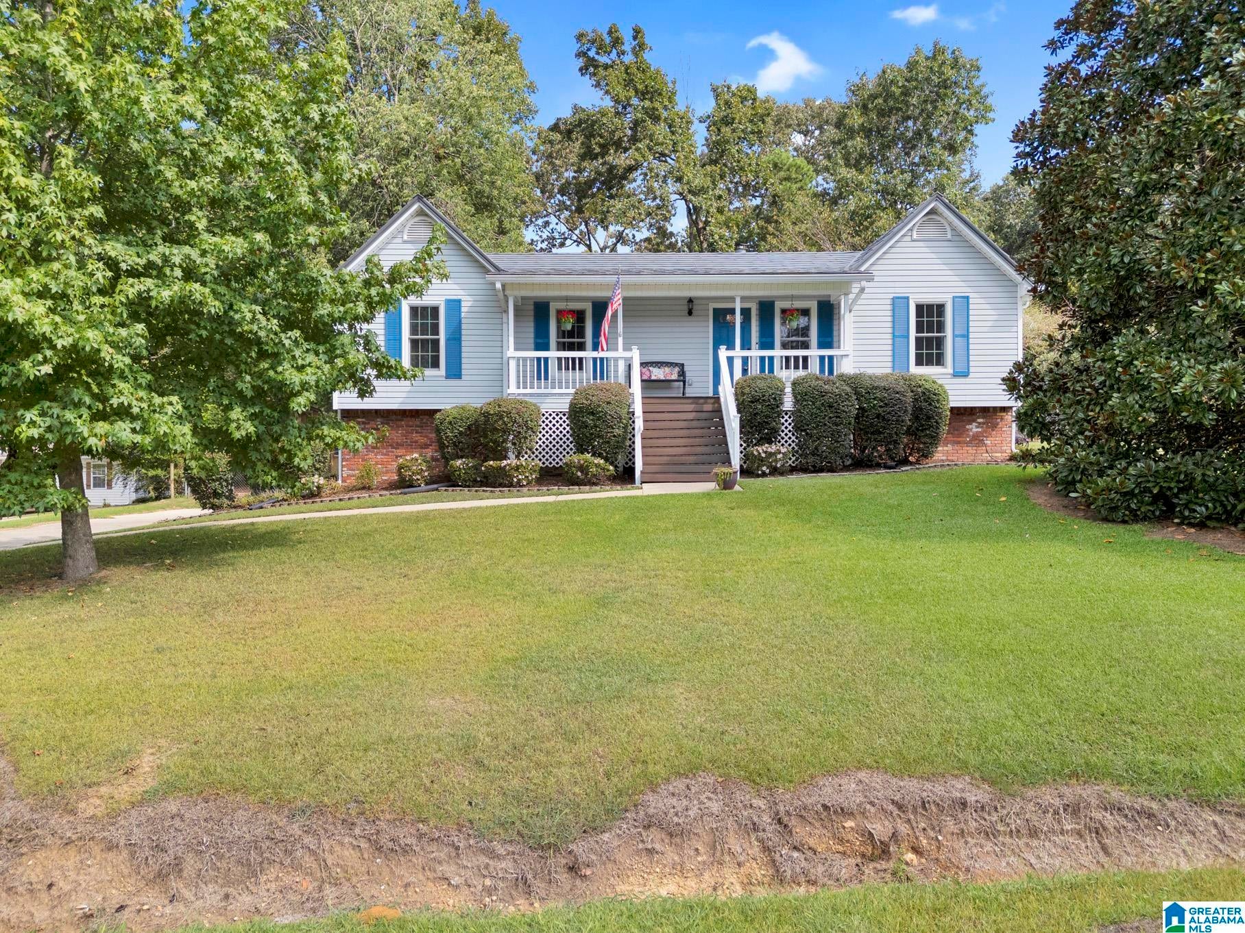 7528 MISTY LANE - Photo 2