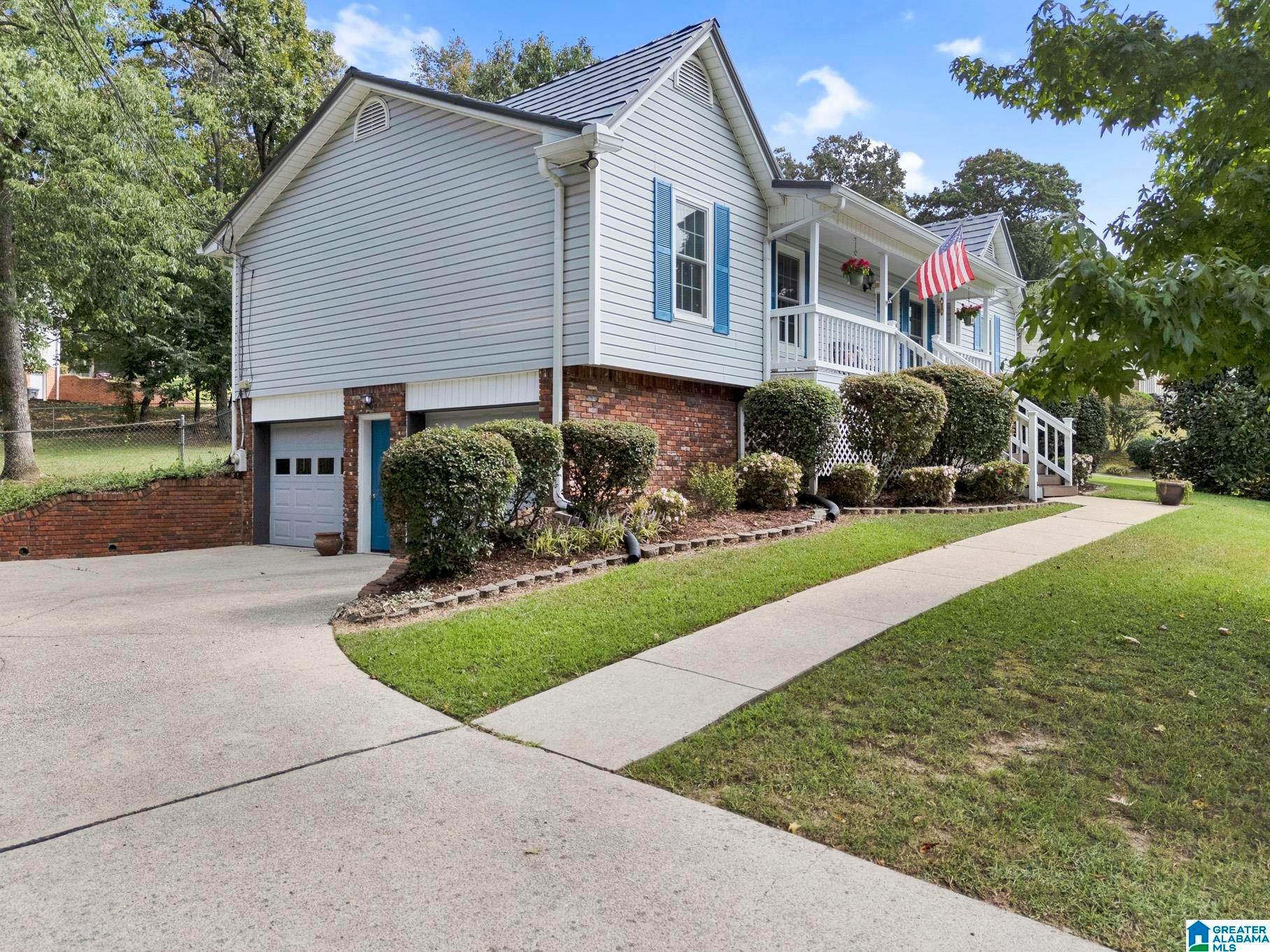 7528 MISTY LANE - Photo 3