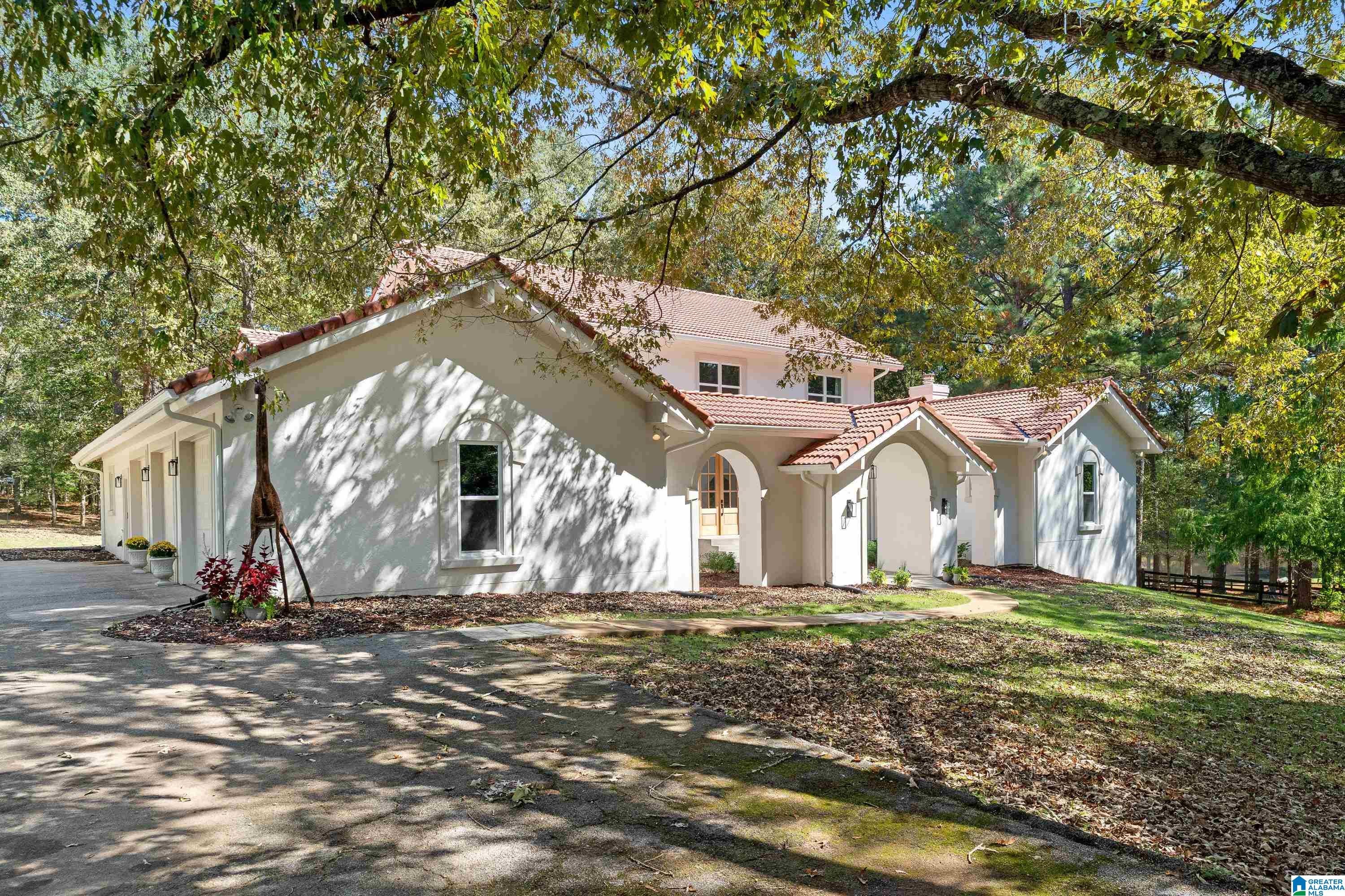 156 EL CAMINO REAL