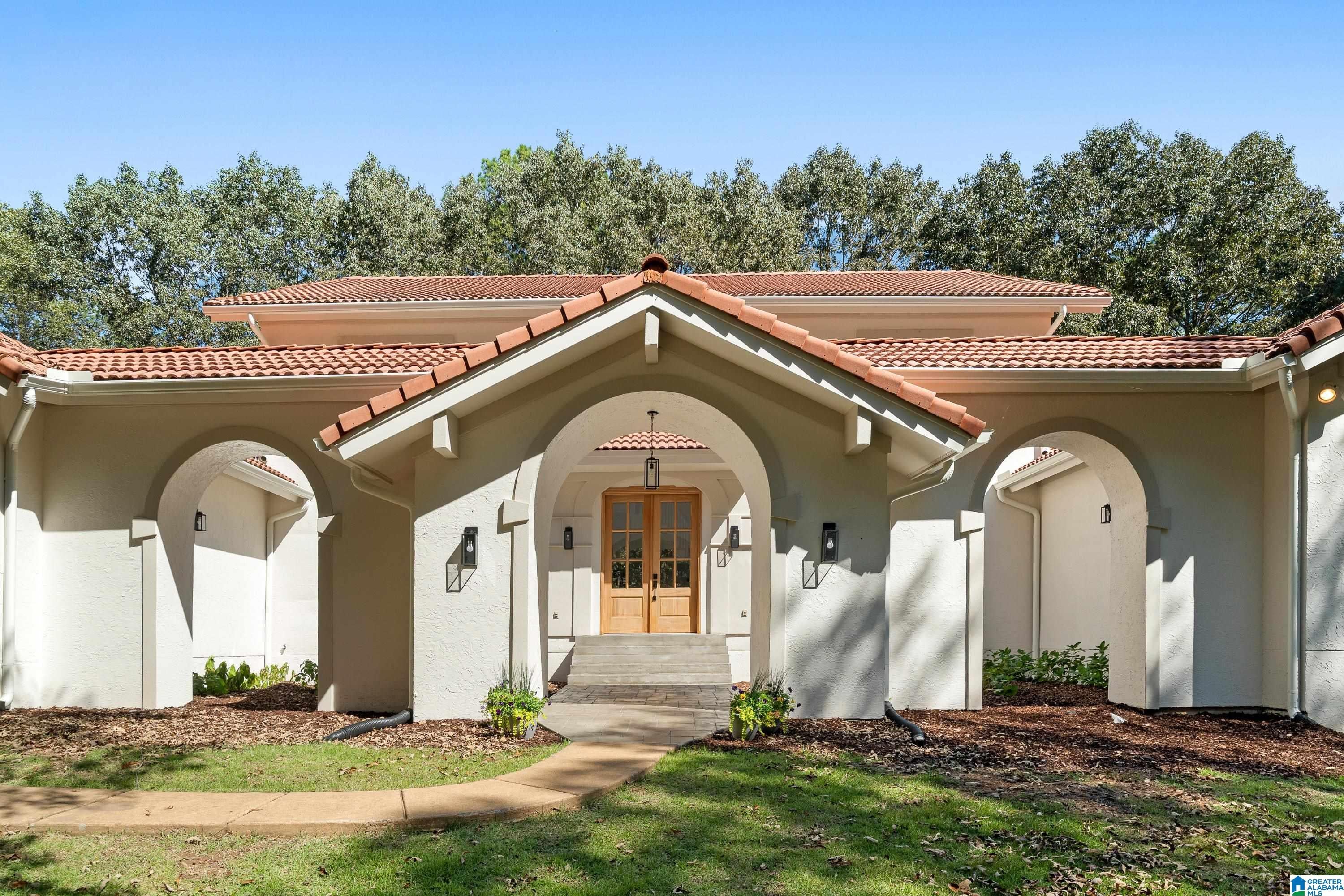 156 EL CAMINO REAL