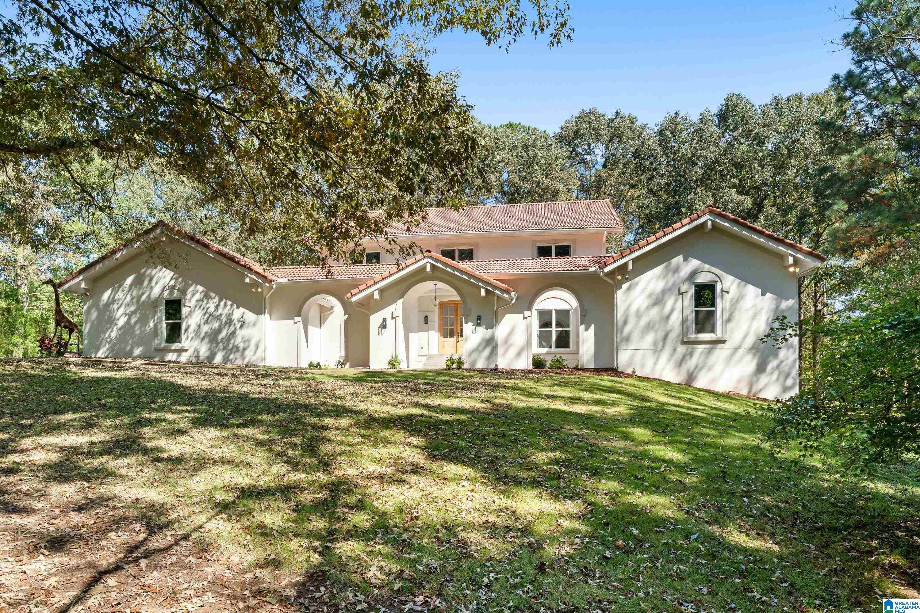 156 EL CAMINO REAL