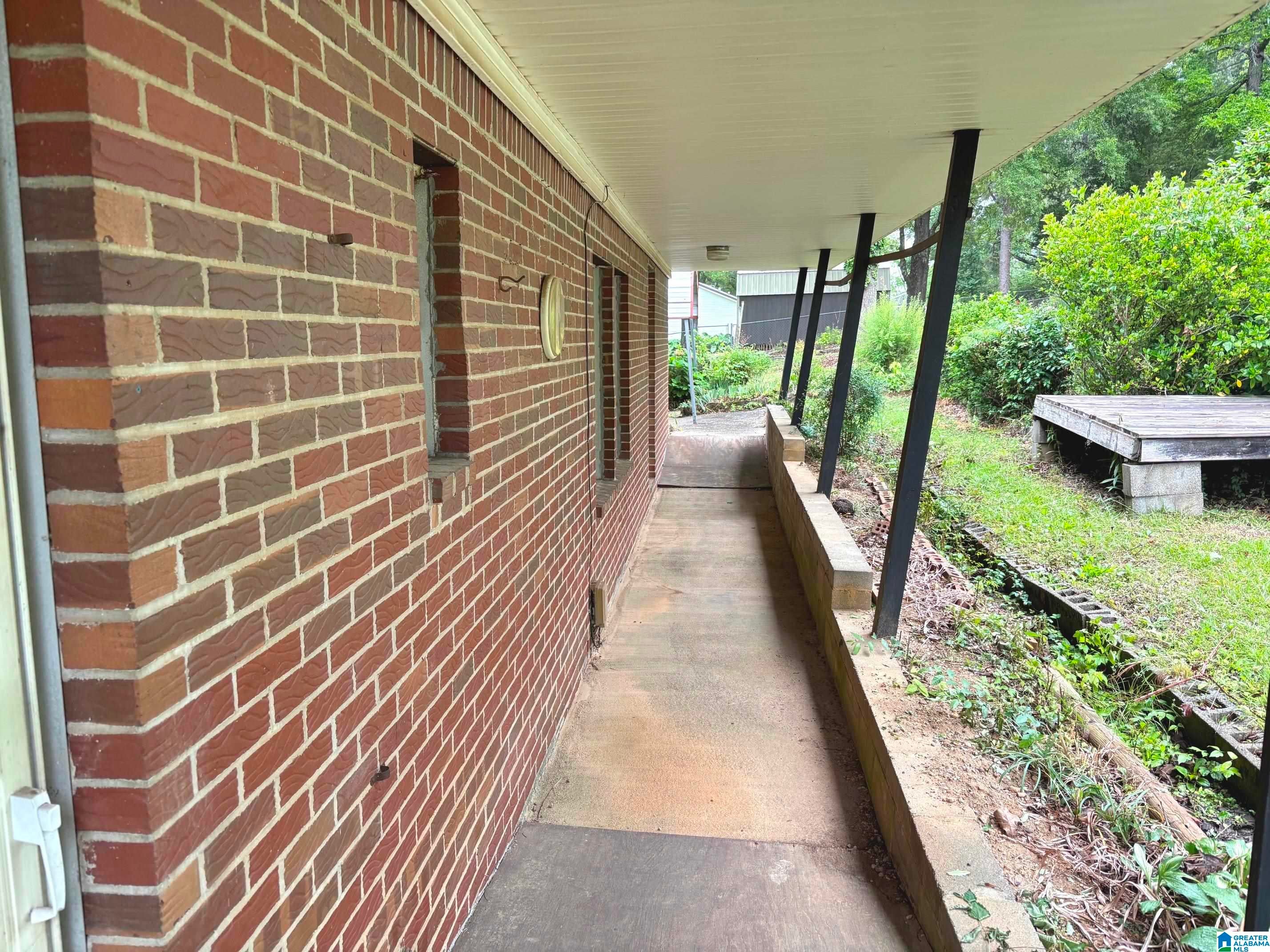 303 BON AIR ROAD
