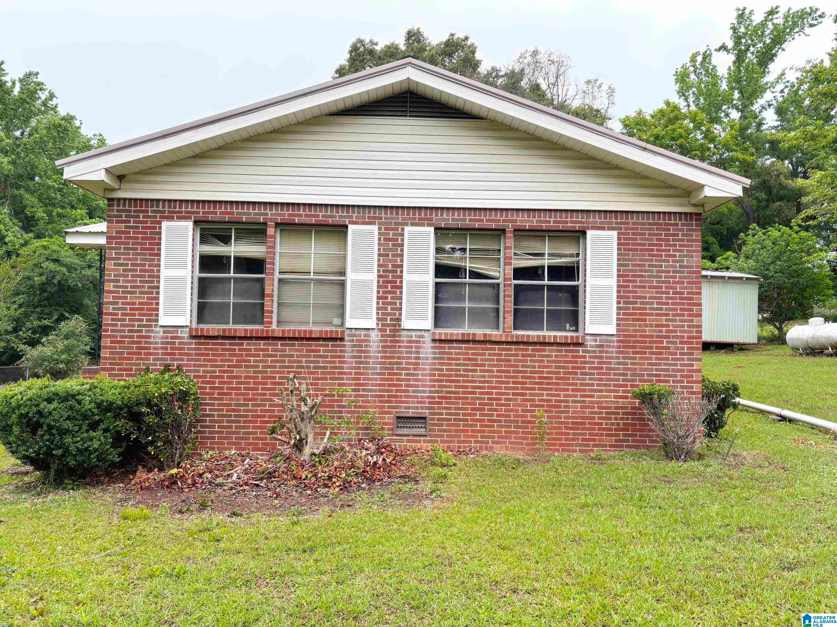 303 BON AIR ROAD