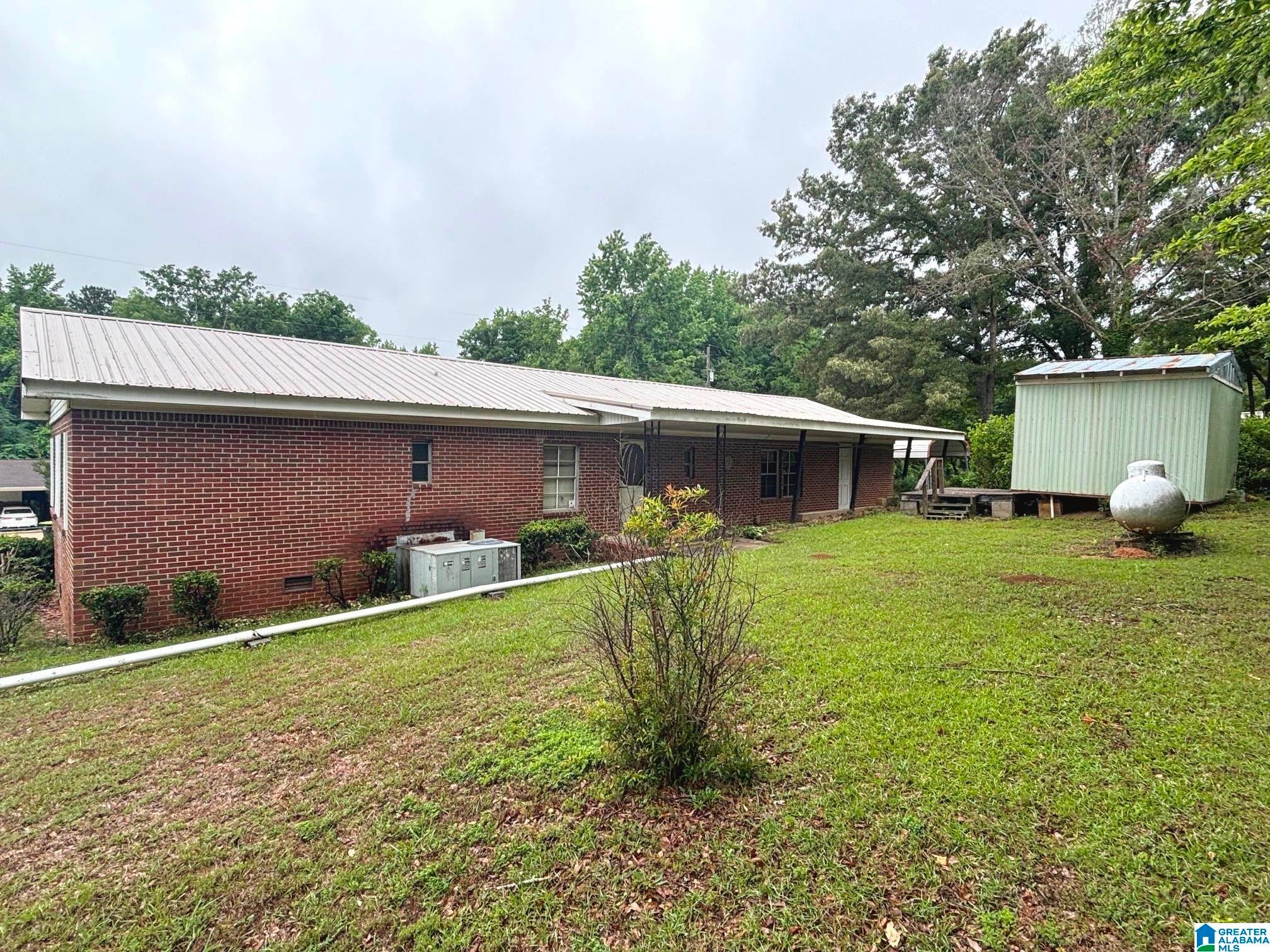 303 BON AIR ROAD