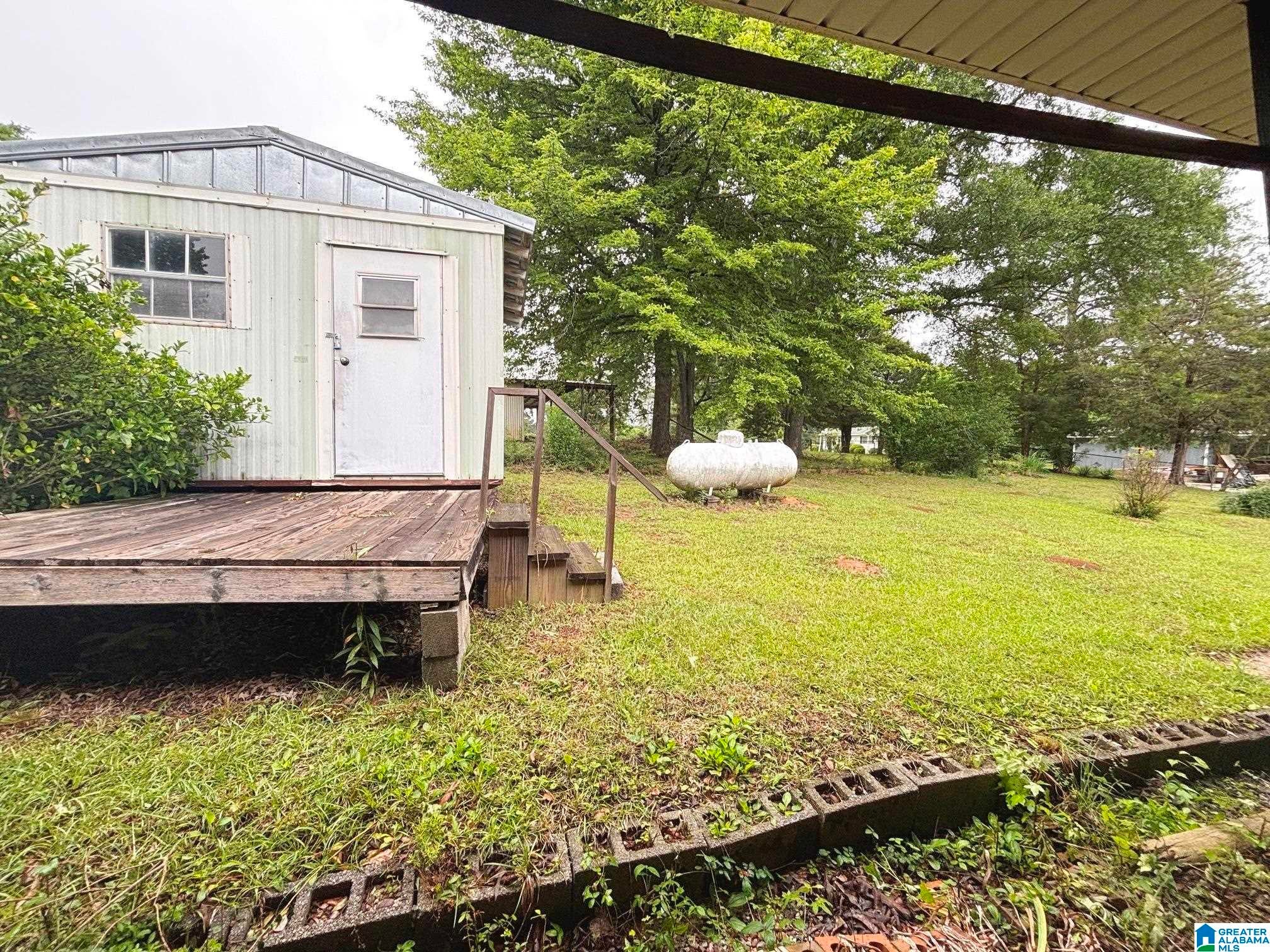 303 BON AIR ROAD