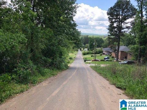 122 PINECREST ROAD 1 BESSEMER AL 35023